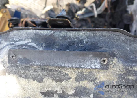 2012 Chevrolet Colorado 2Lt z USA, uszkodzony, nr VIN 1GCHTDFE6C8112814